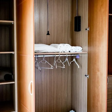 Nikitas 2bd 1st Floor