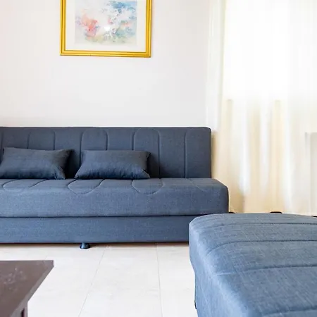 Nikitas 2bd 1st Floor * 코스 타운