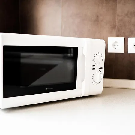 Nikitas 2bd 1st Floor *